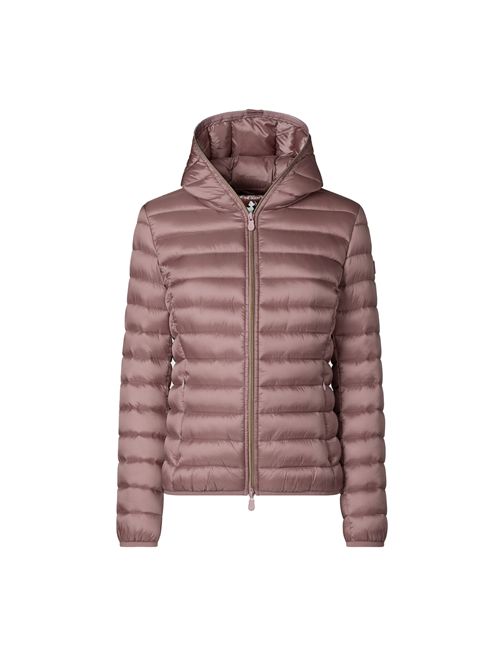 SAVE THE DUCK Piumino Alexis Donna SAVE THE DUCK | D33620W80013